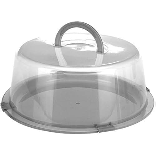 Amazon.co.uk Cake Carriers Home & Kitchen
