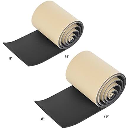 Suchergebnis auf Amazon.de für: wandschutz garage