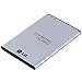 LG G3 Standard Battery - 3000mAh [Non - Retail Packaged] RS.2472.03