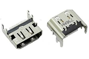 SINTECH Presa HDMI per Playstation 4