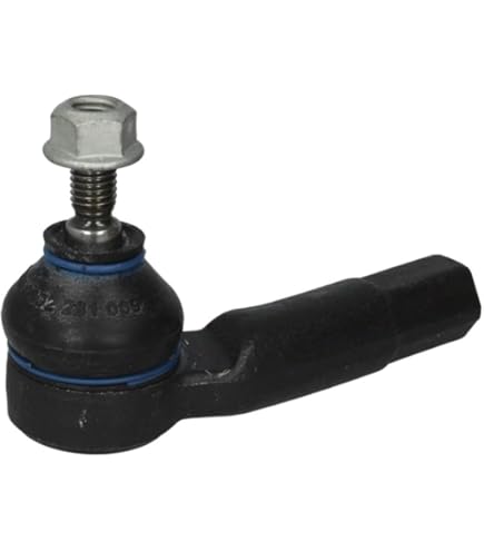 Rotule De Direction TRW JTE1003