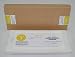 Produktbild Noritsu D701 Yellow