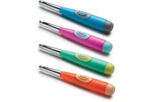 GHIDINI ELB-ACCENDIFIAMMA SPEEDY ASSORTITO IN BLISTER