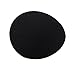 Vidlan Puff,1PC Water Droplets Soft Beauty Makeup Sponge (Black)