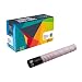 Produktbild Do it Wiser ® TN324 Magenta Toner Kompatibel für Konica Bizhub C258 C308 C368 - TN324M
