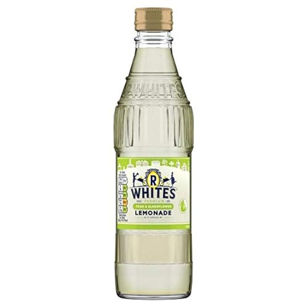 р вайт. р вайт. р уайт психолог. David white killer. р вайт.