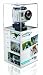 GoPro HD Hero Naked RS.56150.00