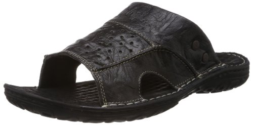 lee cooper chappal price