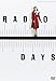 Radio Days [IT Import]