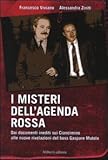 Image de I misteri dell'Agenda Rossa (Yahoopolis. Guide pos
