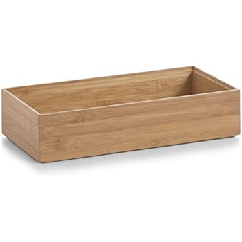 Aufbewahrungskiste groß: Amazon.de: Küche & Haushalt