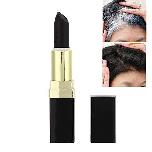 Illuminanti Per Colore Capelli Guida Acquisto Prezzi 2019