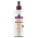 Aussie Miracle Recharge Leave In Treatment Shine 250 ml