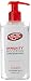 Lifebuoy Total 10 Immunity Boosting Hand Sanitizer - 190 ml RS.195.00