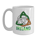 100% Zufriedenheit garantiert. Der Druck verblasst nie, egal wie oft er gewaschen wird.