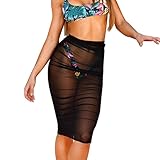 ღ Bitte überprüfen Sie Ihre Messungen, um sicherzustellen, dass der Artikel vor der Bestellung passt. Wählen Sie größere Größen, wenn Ihre Größe dem Maßband für die flache Messung entspricht.