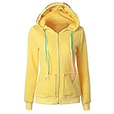 sommerkleider kurze gold konfirmationskleider lange ärmel abschlusskleider mit abiballkleider ärmeln günstig cocktailkleid langen hemden extra langer arm festkleider partykleider langärmliges günstige spitzenkleid festliche kaufen abschlussballkleider bodenlange sommerkleid maxi blusen chiffon weißes und bodenlang pullover abendkleid cocktailkleider hemd slim fit shirts etuikleid abendmode schwarzes bestellen oversize winterkleider schlichte samtkleid