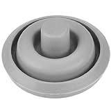 WMF 60.9310.9502 Perfect Plus Cooking Indicator Rubber Seal