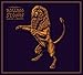 Rolling Stones - Bridges To Bremen (2 Cd+Dvd)