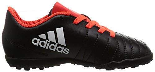 adidas Unisex-Kinder Copaletto Tf J Fußballschuhe - 6