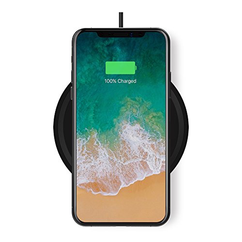 Belkin-10-W-BoostUp-Bold-Wireless-Charging-Pad