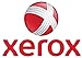 Produktbild XEROX Workcentre 3345 Garantie Erweiterung um 2 Jahre mit Vor-Ort-Service