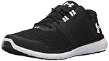  Under Armour Women\'s Fuse FST Cross-Country Running Shoe