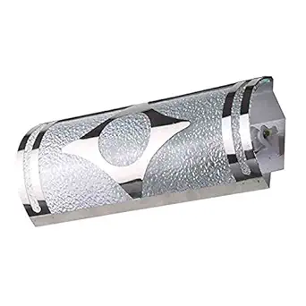 Rosh ML Picture Light