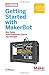 Getting Started with MakerBot by 