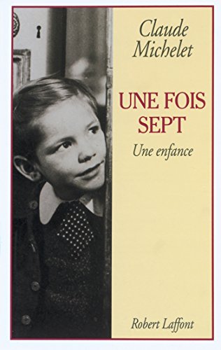 Download Une fois sept Download Une fois sept