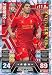 Produktbild Match Attax Extra 2013/2014 Luis Suarez Hat Trick Hero 13/14