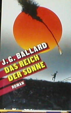 Das Reich der Sonne