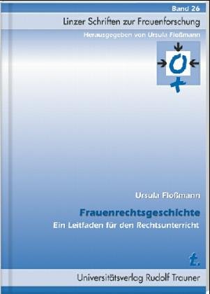 Titelbild Titelbild