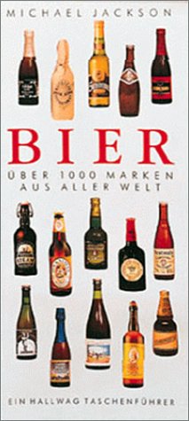 Download Bier (Hallwag Altproduktion) Download Bier (Hallwag Altproduktion)