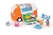 Wow Casey Camper Van