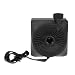Produktbild Unterbrechen 12 V Super Silent Mini Wasser Umwälzpumpe für PC Wasserkühlung