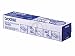 Produktbild Brother MFC-9180 (TN-8000) - original - Toner schwarz - 2.200 Seiten