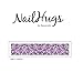 Nail Hugs - Nail Art Design - NH-15 – Pretty Violets