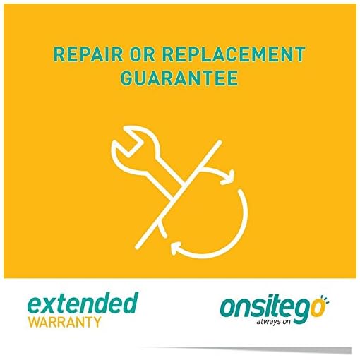 Onsitego 1 Year Extended Warranty for Refrigerators (Rs. 1 to Rs. 15000) For B2B (Email Delivery in 2 Hours) - Image 6
