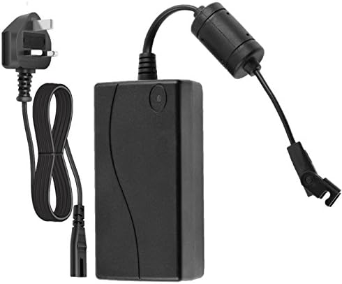 WEGEWANG Lift Chair or Power Recliner Transformer 29V 2A (with magnet ring)