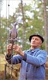 Image de Demain la chasse ?