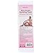 MAKARTT Wax Strip Non Woven Hair Removal Epilating Cloths for Facial Body 100 Counts