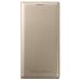 Produktbild Samsung EF-WG530BF CASE FOR Galaxy Grand Prime gold