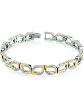 Boccia Kette 08009-02