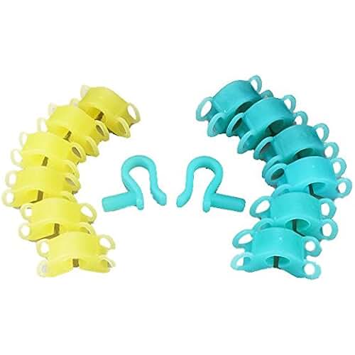 Amazon.co.uk mouth prop