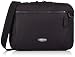 Produktbild Eastpak Umhängetasche Hyat S 8 Liter Schwarz (Black)