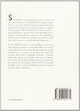 Image de Sefer ha zohar. Il libro dello splendore