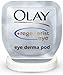Olay Regenerist Eye Derma Pods - 24 pods