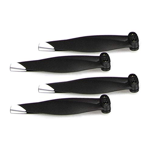 Yuneec Lot de 4 hélices pour drone Mantis Q