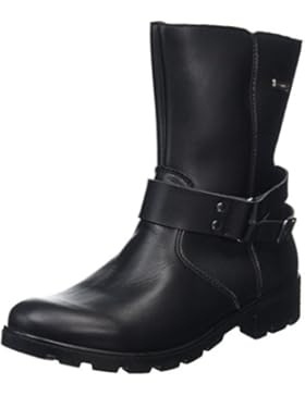 Ricosta Mädchen Ella Stiefel